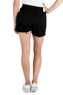 Bild von Please - Shorts P13 C17 - Nero