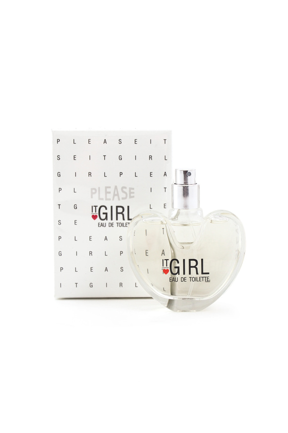 Picture of Please Fragrance IT Girl