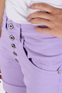 Bild von Please - Shorts P88 N3N - Digital Lavender