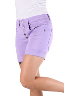 Bild von Please - Shorts P88 N3N - Digital Lavender