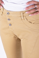 Picture of Please - Trousers P78 C17 - Parchment