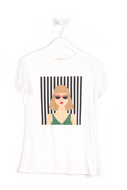 Immagine di Vicolo - T-Shirt 