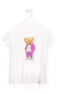 Immagine di Vicolo - T-Shirt