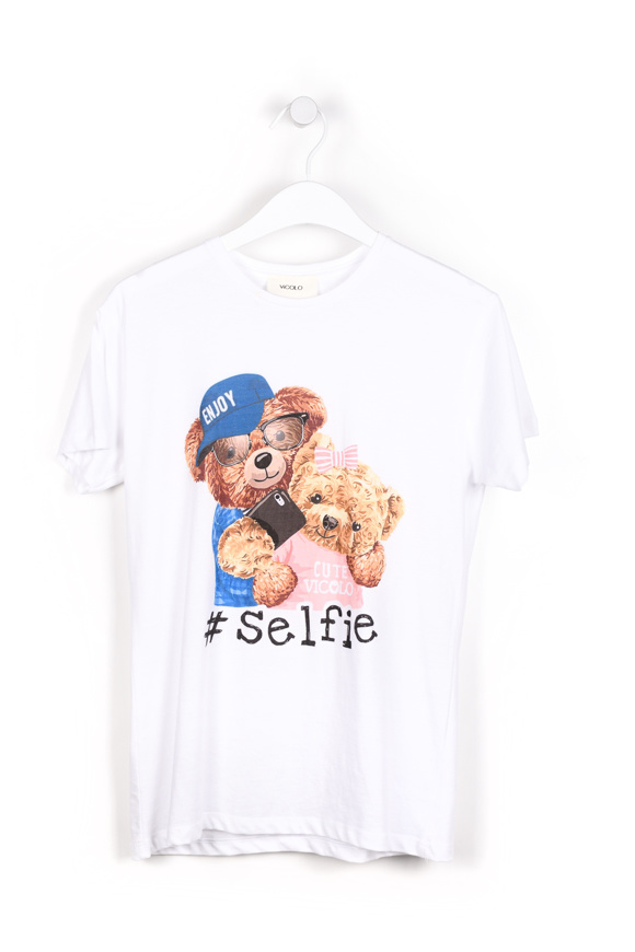 Vicolo T Shirt
