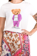 Immagine di Vicolo - T-Shirt