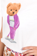 Immagine di Vicolo - T-Shirt
