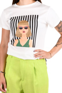 Immagine di Vicolo - T-Shirt 