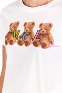 Picture of Vicolo - T-Shirt