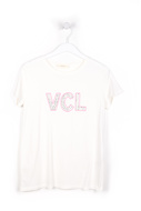Picture of Vicolo - T-Shirt 