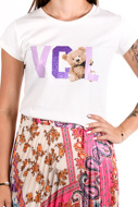 Picture of Vicolo - T-Shirt