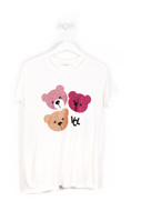 Bild von Vicolo - T-Shirt 