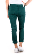 Immagine di Please - Pantaloni P78 C17 - Malachite