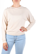Immagine di Kontatto - Maglia 629 - Champagne