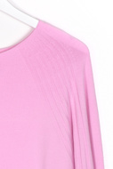 Bild von Kontatto - Sweater 629 - Rosa