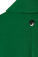 Immagine di Kontatto - Completo 014 - Verde