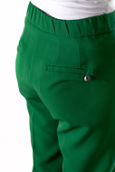 Picture of Kontatto - Suit 014 - Verde