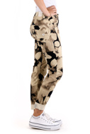 Bild von Please LITMITED EDITION - Hose P78 N3N - Chalk