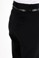 Picture of Please - Trousers P493 OLA - Nero
