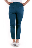 Immagine di Please - Pantaloni P51 N3N - Oceanic