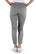 Picture of Please - Pants P51 N3N - Circular Gray