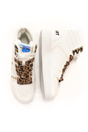 Picture of SHOP ART - SNEAKER 238 - Animal