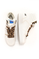 Bild von SHOP ART - SNEAKER 238 - Animal