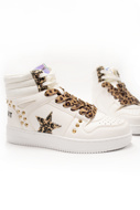 Immagine di SHOP ART - SNEAKER 238 - Animal