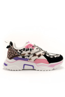 Immagine di SHOP ART - SNEAKER 225 - Animal