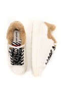 Immagine di SHOP ART - SNEAKER 209 - Animal