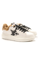 Picture of SHOP ART - SNEAKER 209 - Animal
