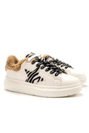 Bild von SHOP ART - SNEAKER 209 - Animal