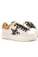 Picture of SHOP ART - SNEAKER 209 - Animal