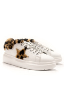 Picture of SHOP ART - SNEAKER 208 - Animal