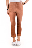 Bild von Please - Hose P78 NGD Corduroy - Biscotto