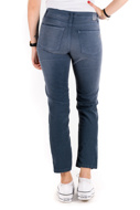 Bild von Please - Hose P1 NGD Corduroy - Oceanic