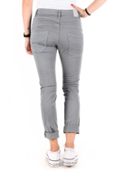 Bild von Please - Hose P78 C17 - Circular Gray