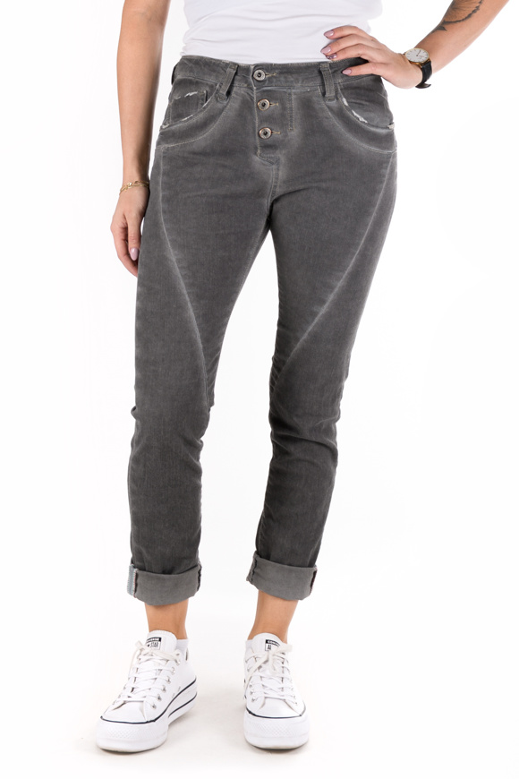 Please baggy jeans hotsell