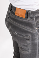 Bild von Please - Jeans P78 C50 - Grigio Denim