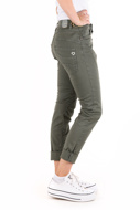 Bild von Please - Hose P78 C17 - Sage Leaf