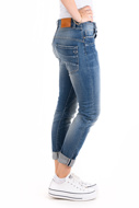 Immagine di Please - Jeans P78 W4L - Blu Denim