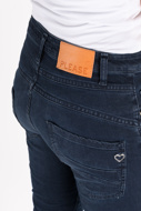 Bild von Please - Jeans P78 WI1 - Blu Denim