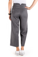 Bild von Please - Hose P97 F59 - Grigio Chiaro