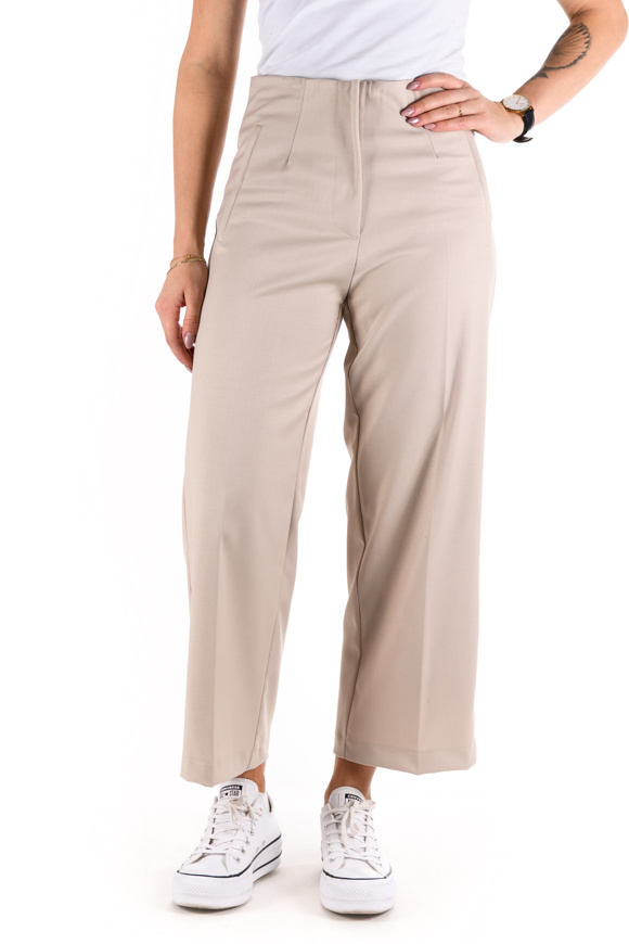 Picture of Please - Pants P97 F59 - Cascia