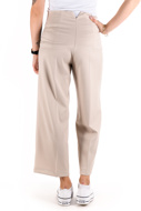 Picture of Please - Pants P97 F59 - Cascia