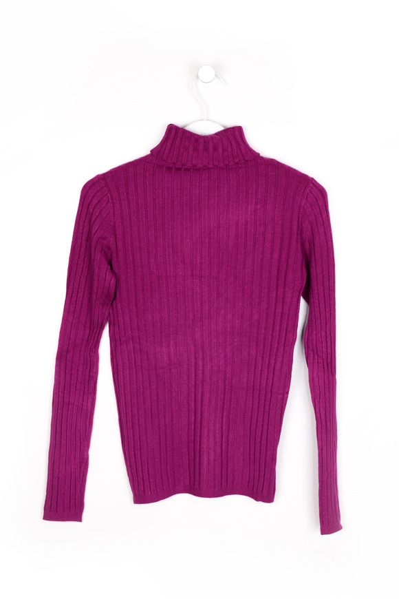 Immagine di Please - Maglia P75 687 - Amarena