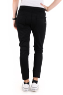 Immagine di Please - Pantaloni P51 000 - Nero