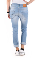 Immagine di Please - Jeans P78 PCD - Blu Denim