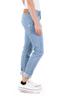 Bild von Please - Jeans P78 PCE - Blu Denim