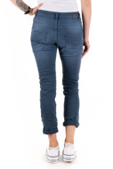 Immagine di Please LIMITED EDITION - Jeans P78 I5T - Oceanic Bull Denim