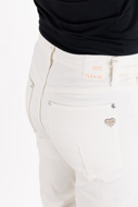 Immagine di Please - Jeans P0 N3N - Unbleached